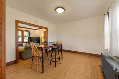 205 2nd Street SW, Blooming Prairie, MN 55917 - Photo 11