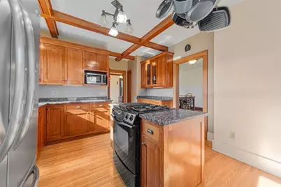 205 2nd Street SW, Blooming Prairie, MN 55917 - Photo 1