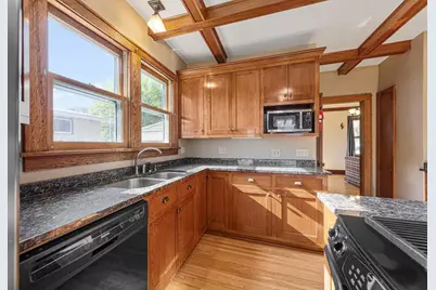 205 2nd Street SW, Blooming Prairie, MN 55917 - Photo 3