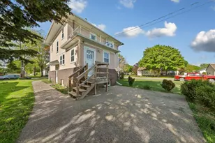 205 2nd St SW, Blooming Prairie, MN 55917 - Photo 35