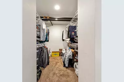 205 2nd Street SW, Blooming Prairie, MN 55917 - Photo 23