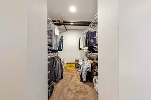 205 2nd St SW, Blooming Prairie, MN 55917 - Photo 23