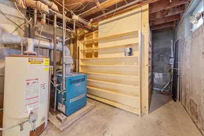 205 2nd Street SW, Blooming Prairie, MN 55917 - Photo 27