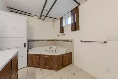 205 2nd Street SW, Blooming Prairie, MN 55917 - Photo 25