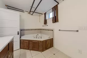 205 2nd St SW, Blooming Prairie, MN 55917 - Photo 25