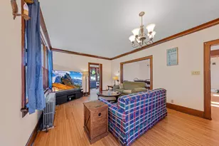 205 2nd St SW, Blooming Prairie, MN 55917 - Photo 7