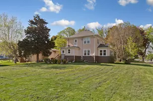 205 2nd St SW, Blooming Prairie, MN 55917 - Photo 33