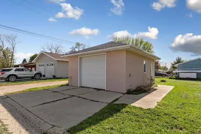 205 2nd Street SW, Blooming Prairie, MN 55917 - Photo 37