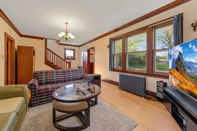 205 2nd Street SW, Blooming Prairie, MN 55917 - Photo 5