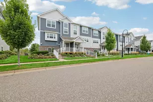 7550 Woods Edge Blvd, Lino Lakes, MN 55014 - Photo 1