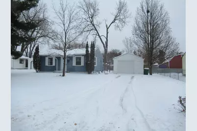 8331 3rd Avenue S, Bloomington, MN 55420 - Photo 1