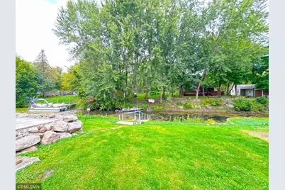 13934 101st Street NW, South Haven, MN 55382 - Photo 19