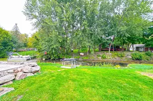 13934 101st St NW, South Haven, MN 55382 - Photo 19