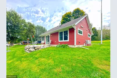 13934 101st Street NW, South Haven, MN 55382 - Photo 27