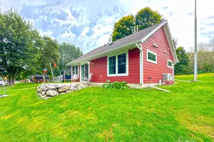 13934 101st St NW, South Haven, MN 55382 - Photo 27