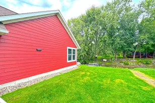 13934 101st St NW, South Haven, MN 55382 - Photo 25