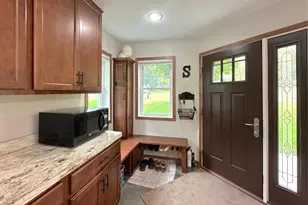 13934 101st St NW, South Haven, MN 55382 - Photo 5
