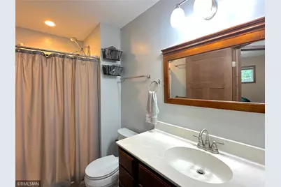 13934 101st Street NW, South Haven, MN 55382 - Photo 13