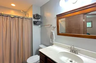 13934 101st St NW, South Haven, MN 55382 - Photo 13