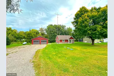 13934 101st Street NW, South Haven, MN 55382 - Photo 33