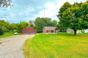 13934 101st St NW, South Haven, MN 55382 - Photo 33