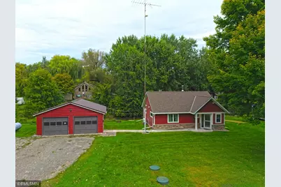 13934 101st Street NW, South Haven, MN 55382 - Photo 29