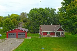 13934 101st St NW, South Haven, MN 55382 - Photo 29