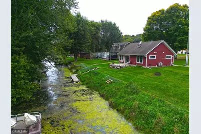 13934 101st Street NW, South Haven, MN 55382 - Photo 23