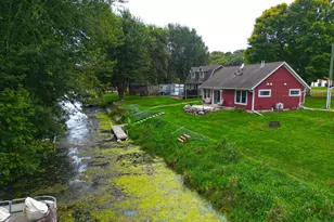 13934 101st St NW, South Haven, MN 55382 - Photo 23