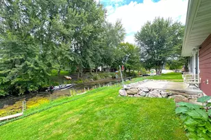 13934 101st St NW, South Haven, MN 55382 - Photo 35