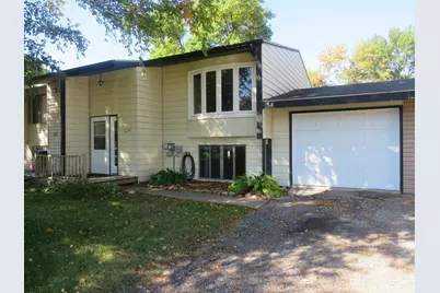 410 S 19th Street, Benson, MN 56215 - Photo 1