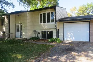 410 S 19th St, Benson, MN 56215 - Photo 1