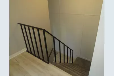 410 S 19th Street, Benson, MN 56215 - Photo 25