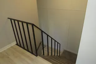 410 S 19th St, Benson, MN 56215 - Photo 25