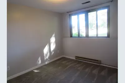 410 S 19th Street, Benson, MN 56215 - Photo 15