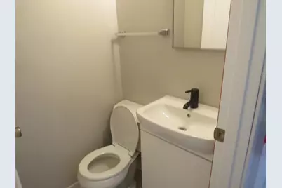 410 S 19th Street, Benson, MN 56215 - Photo 23