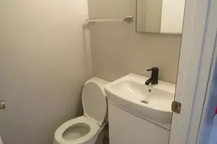 410 S 19th St, Benson, MN 56215 - Photo 23