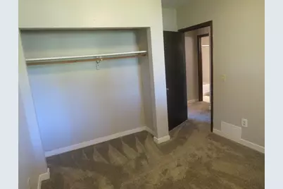 410 S 19th Street, Benson, MN 56215 - Photo 19