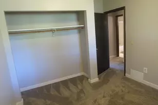 410 S 19th St, Benson, MN 56215 - Photo 19