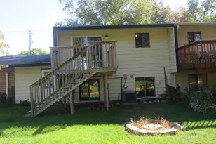 410 S 19th St, Benson, MN 56215 - Photo 3