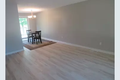 410 S 19th Street, Benson, MN 56215 - Photo 13