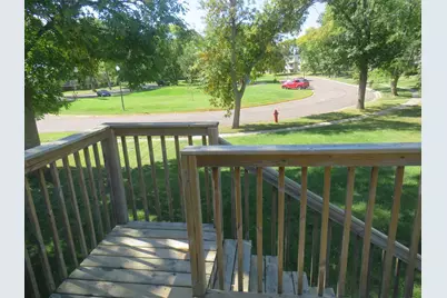 410 S 19th Street, Benson, MN 56215 - Photo 29