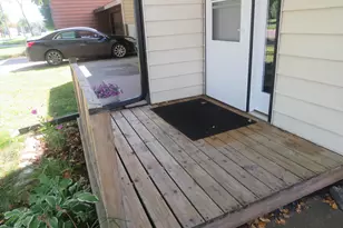 410 S 19th St, Benson, MN 56215 - Photo 35