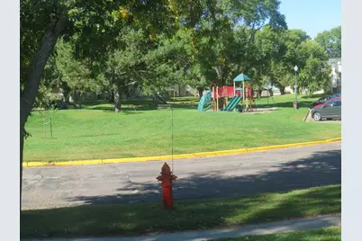 410 S 19th Street, Benson, MN 56215 - Photo 31