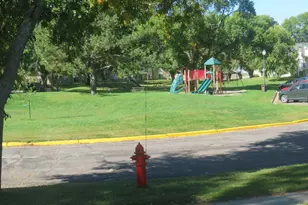 410 S 19th St, Benson, MN 56215 - Photo 31