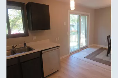 410 S 19th Street, Benson, MN 56215 - Photo 7