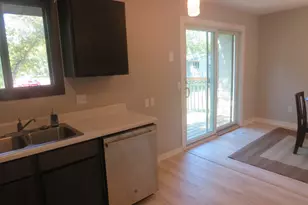 410 S 19th St, Benson, MN 56215 - Photo 7