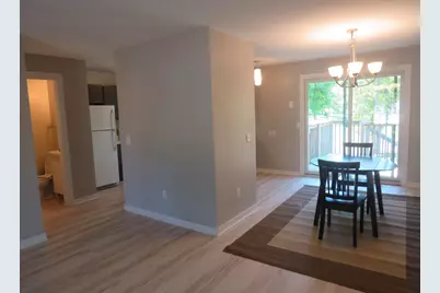 410 S 19th Street, Benson, MN 56215 - Photo 9