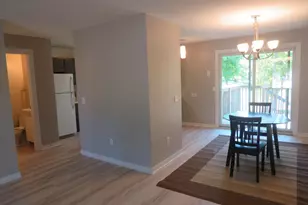 410 S 19th St, Benson, MN 56215 - Photo 9