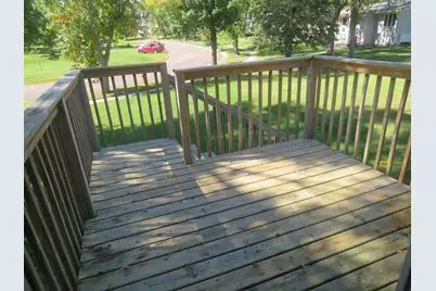 410 S 19th Street, Benson, MN 56215 - Photo 27